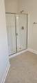 20 Rivertown Rd - Photo 18