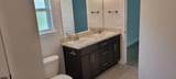 20 Rivertown Rd - Photo 19