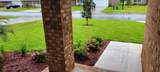 20 Rivertown Rd - Photo 2