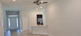 20 Rivertown Rd - Photo 20