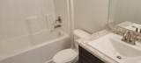 20 Rivertown Rd - Photo 21