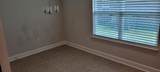 20 Rivertown Rd - Photo 23