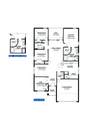 20 Rivertown Rd - Photo 24