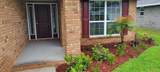 20 Rivertown Rd - Photo 3