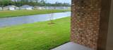 20 Rivertown Rd - Photo 5