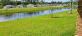 20 Rivertown Rd - Photo 6