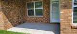 20 Rivertown Rd - Photo 7
