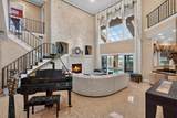 6357 Putnam Street - Photo 10