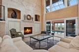 6357 Putnam Street - Photo 11