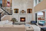 6357 Putnam Street - Photo 12