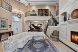 6357 Putnam Street - Photo 13