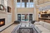 6357 Putnam Street - Photo 15