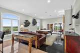 6357 Putnam Street - Photo 24