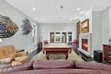 6357 Putnam Street - Photo 25