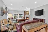 6357 Putnam Street - Photo 26
