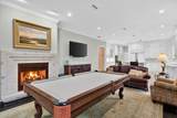6357 Putnam Street - Photo 27