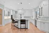 6357 Putnam Street - Photo 29