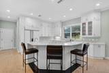 6357 Putnam Street - Photo 30