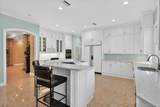 6357 Putnam Street - Photo 31