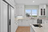 6357 Putnam Street - Photo 32
