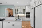 6357 Putnam Street - Photo 33