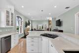 6357 Putnam Street - Photo 34
