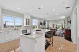 6357 Putnam Street - Photo 36