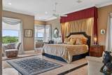 6357 Putnam Street - Photo 40