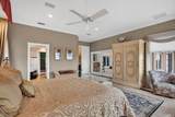 6357 Putnam Street - Photo 42