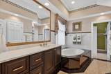 6357 Putnam Street - Photo 44