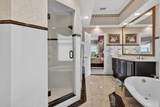 6357 Putnam Street - Photo 45