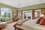 6357 Putnam Street - Photo 46