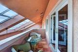 6357 Putnam Street - Photo 49