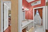 6357 Putnam Street - Photo 50