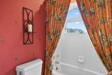 6357 Putnam Street - Photo 52