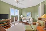 6357 Putnam Street - Photo 54