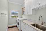6357 Putnam Street - Photo 57