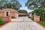 6357 Putnam Street - Photo 78