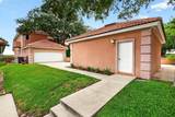 6357 Putnam Street - Photo 83