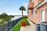 6357 Putnam Street - Photo 84