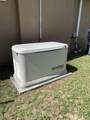 15334 28th Avenue Rd - Photo 30