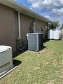 15334 28th Avenue Rd - Photo 31