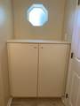15334 28th Avenue Rd - Photo 32