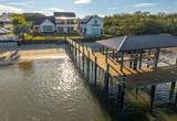 4221 Myrtle St. - Photo 12