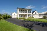 4221 Myrtle St. - Photo 16