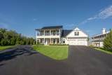 4221 Myrtle St. - Photo 17