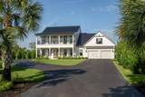 4221 Myrtle St. - Photo 18