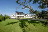 4221 Myrtle St. - Photo 19