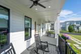 4221 Myrtle St. - Photo 20