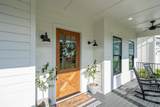 4221 Myrtle St. - Photo 22